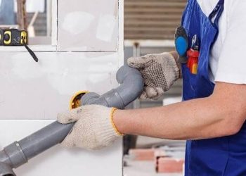 3 ცუდი რჩევა, რომელიც არასოდეს უნდა დაიჯერო – როგორ უნდა დაგეგმარდეს კანალიზაციის სისტემა, რათა პრობლემები ავირიდოთ?