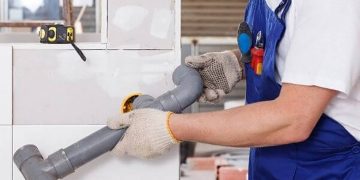 3 ცუდი რჩევა, რომელიც არასოდეს უნდა დაიჯერო – როგორ უნდა დაგეგმარდეს კანალიზაციის სისტემა, რათა პრობლემები ავირიდოთ?