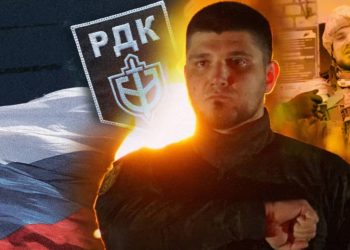 როგორ მოატყუა უკრაინამ კრემლის სპეცსამსახური – “რუსეთმა მათ ნახევარი მილიონი დოლარი მისცა”