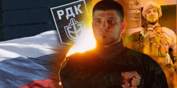 როგორ მოატყუა უკრაინამ კრემლის სპეცსამსახური – “რუსეთმა მათ ნახევარი მილიონი დოლარი მისცა”