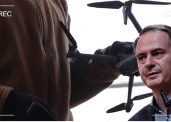 “აშშ–ში მადუროს “სეიფი სახლის” ასლი ააშენეს და თვეობით ვარჯიშობდნენ” – როგორ იგეგმებოდა ვენესუელის სპეცოპერაცია