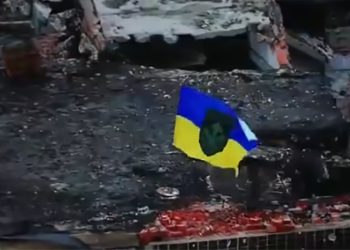 “კრემლისათვის დამამცირებელი რეალობა და მეორედ გათავისუფლებული კუპიანსკი” – გიორგი კობერიძე