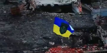 “კრემლისათვის დამამცირებელი რეალობა და მეორედ გათავისუფლებული კუპიანსკი” – გიორგი კობერიძე