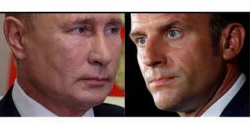 საფრანგეთმა ყალბი დროშით მცურავი რუსული გემი დააკავა და უკან გააბრუნა