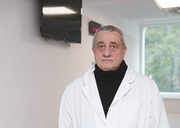 ყველაზე ხშირი კითხვები ბუასილზე და მითი, რომელიც რეალურად არ დასტურდება – რას უყვება “ალიას” მამუკა გრიგალაშვილი?