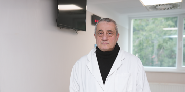 ყველაზე ხშირი კითხვები ბუასილზე და მითი, რომელიც რეალურად არ დასტურდება – რას უყვება “ალიას” მამუკა გრიგალაშვილი?