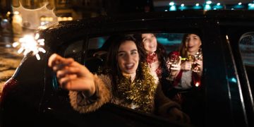 გრინჩი, სელფი და მანქანის გაქირავება – რა კავშირია მათ შორის მითების თანახმად?