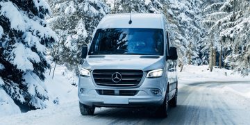 რა უნდა ვიცოდეთ მანამ, სანამ მინივენს ვიქირავებთ? – 8 წესი