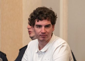 რა მოხდა ციხეში 7 იანვარს – ნიკოლოზ ჯავახიშვილის წერილი