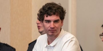 რა მოხდა ციხეში 7 იანვარს – ნიკოლოზ ჯავახიშვილის წერილი