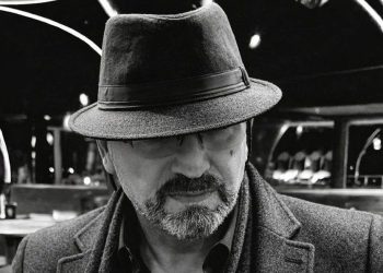 “შაქრო, ხედავ რამდენ კაცს გვენძრევა ერთადა?!” – ნუგზარ სულაშვილი კანონის ცვლილებაზე