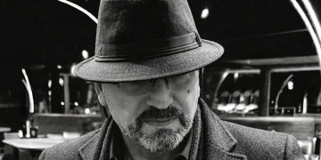 “შაქრო, ხედავ რამდენ კაცს გვენძრევა ერთადა?!” – ნუგზარ სულაშვილი კანონის ცვლილებაზე