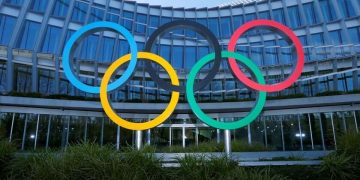 “რუსი სპორტსმენები საკუთარი ქვეყნის დროშით ვერ იასპარეზებენ” – ოლიმპიური კომიტეტი