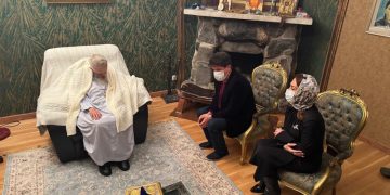 “არა, რას ლაპარაკობთ” – რა მოიტყუა მამუკა ფიფიამ საპატრიარქოს მტკიცებით?