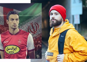 “ჩემს ერთ-ერთ ყველაზე დიდ შიშს დავარქვი “გველესიანი” – რომა მახარაძე