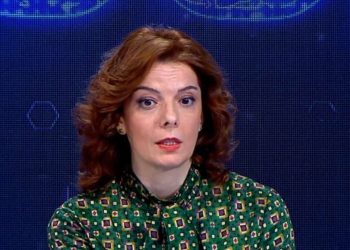 “ეს ქვეყნის ღალატია და ქუთაისის ტექნოლოგიური უნივერსიტეტისთვის გადახდილი ხარკი“ – რუსუდან თევზაძე