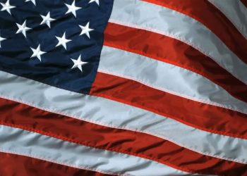 “გიზიარებთ რუთის ორიგინალ რეცეპტს” – აშშ–ის საელჩო