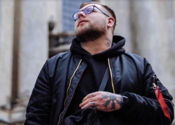 მოსკოვში საქართველოს მოქალაქე გაასამართლეს – დეტალები