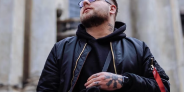 მოსკოვში საქართველოს მოქალაქე გაასამართლეს – დეტალები