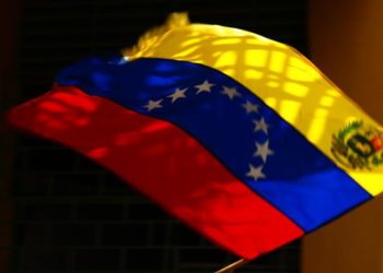 უზენაესმა სასამართლომ ვენესუელის პრეზიდენტის მოვალეობის შემსრულებელი დანიშნა