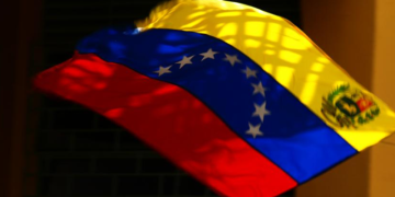უზენაესმა სასამართლომ ვენესუელის პრეზიდენტის მოვალეობის შემსრულებელი დანიშნა