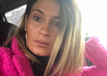 გიგა ავალიანის საქმე – არასრუწლოვანი გოგონას დედა საქმის მასალების გასაჯაროებას ითხოვს