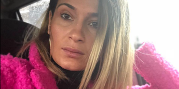 გიგა ავალიანის საქმე – არასრუწლოვანი გოგონას დედა საქმის მასალების გასაჯაროებას ითხოვს