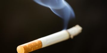 დღეიდან იმპორტირებული სიგარეტი ძვირდება