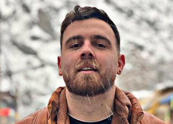 i24NEWS: ირანელი მომიტინგე ერფან სოლტანი პატიმრობაში ცემით მოკლეს