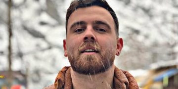 i24NEWS: ირანელი მომიტინგე ერფან სოლტანი პატიმრობაში ცემით მოკლეს