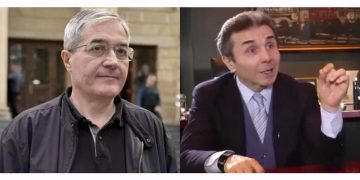 “ამის შემდეგ დანიშნავენ არჩევნებს” – რისთვის და ვისთვის სჭირდება “ოცნებას” “დებატები”? – გივი თარგამაძე