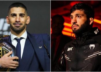 “მე შევიძენ შენს სახლს – ერთი პირობით” – ცაკურიანი თოფურიას