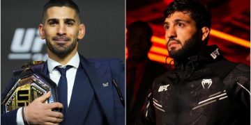 “მე შევიძენ შენს სახლს – ერთი პირობით” – ცაკურიანი თოფურიას