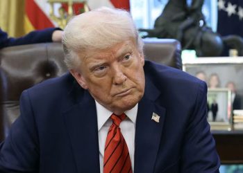 ტრამპის მუქარა ირანს და ირანის პასუხი