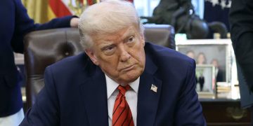 ტრამპის მუქარა ირანს და ირანის პასუხი