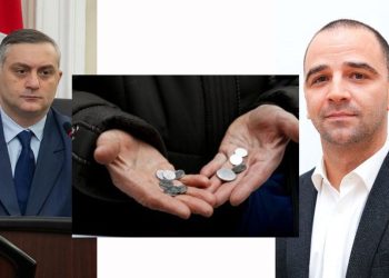 ბათუმში ავტობუსით მგზავრობა 2.5–ჯერ გაძვირდა – “დღეს უხარისხოა მგზავრობა და ორშაბათს ხარისხიანი გახდება?”