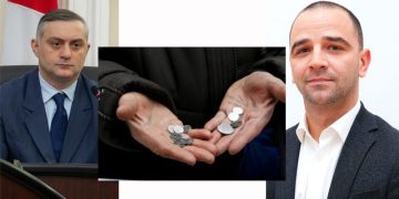 ბათუმში ავტობუსით მგზავრობა 2.5–ჯერ გაძვირდა – “დღეს უხარისხოა მგზავრობა და ორშაბათს ხარისხიანი გახდება?”