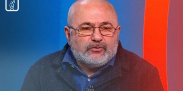 “კომუნისტური ჩინეთი ისეთივე ბოროტებაა, როგორც წითელი, თეთრი ან მწვანე რუსეთი” – თავდგირიძე