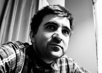 “ტროლების ექაუნთის შექმნის საიდუმლოს ჩავწვდი და თქვენც გაგიზიარებთ”– ვახო ელერდაშვილი