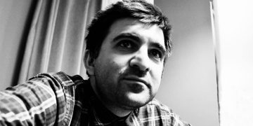 “ტროლების ექაუნთის შექმნის საიდუმლოს ჩავწვდი და თქვენც გაგიზიარებთ”– ვახო ელერდაშვილი