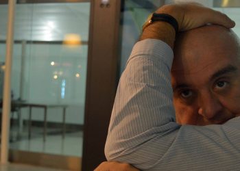 “ნარკოტიკების შავი ბაზარი მართავს პროცესებს” – ზურაბ სიხარულიძე