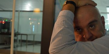 “ნარკოტიკების შავი ბაზარი მართავს პროცესებს” – ზურაბ სიხარულიძე