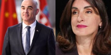 ევროსაბჭოს გენერალური მდივანი: პოლიციის მხრიდან არასათანადო მოპყრობის ბრალდებებს ბოჭორიშვილთან განვიხილავთ