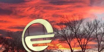 “იმედში” ხელფასი კონვერტებით დაარიგეს – მედია