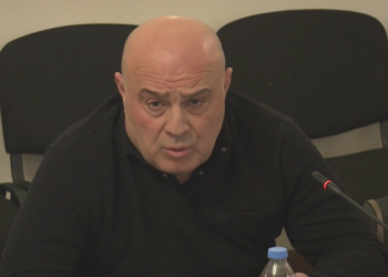 ბიზნესმენები ამტკიცებენ, რომ მაღაზიები 185%–იანი ფასნამატით ყიდიან მათ პროდუქტებს