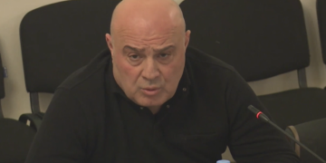 ბიზნესმენები ამტკიცებენ, რომ მაღაზიები 185%–იანი ფასნამატით ყიდიან მათ პროდუქტებს