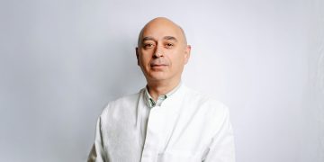 რა უნდა იცოდე ბარიატრიულ ქირურგიაზე ოპერაციამდე? – ყველაზე ხშირად დასმული კითხვები და ყველაზე მნიშვნელოვანი საკითხი