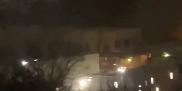 უკრაინამ რუსეთი ისკანდერების მწარმოებელი ქარხანა დაბომბა|