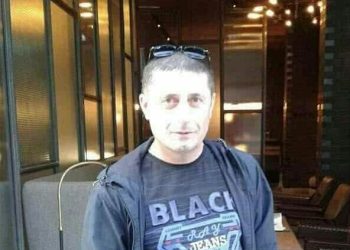 “მამუკა კორტავას გაუჩინარებას უსიამოვნო ამბავი უძღოდა წინ”.- ლაურა აბრამია