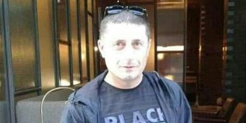 “მამუკა კორტავას გაუჩინარებას უსიამოვნო ამბავი უძღოდა წინ”.- ლაურა აბრამია